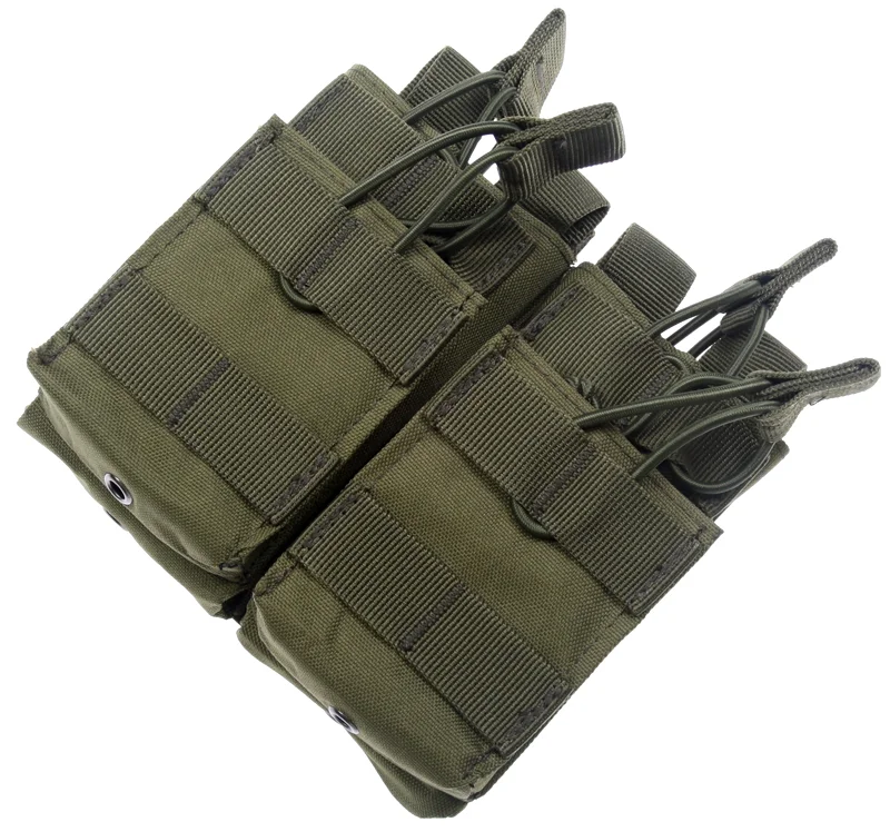 airsoft-guns20261015123152347571