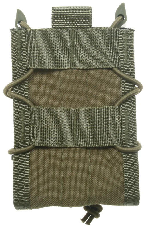 airsoft-guns20261015123153347579