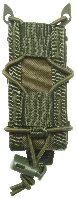 airsoft-guns20261015123155347596