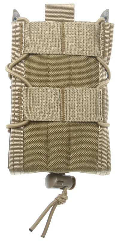 airsoft-guns20261015123156347603