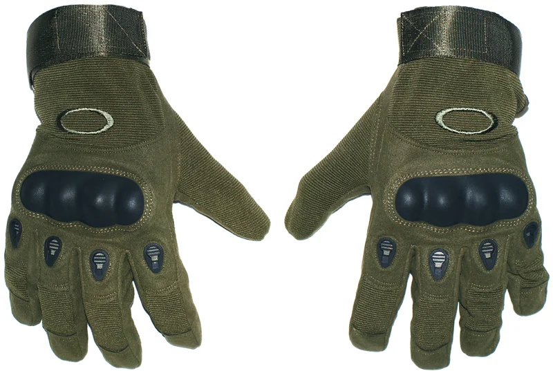 airsoft-guns20261015123206347673