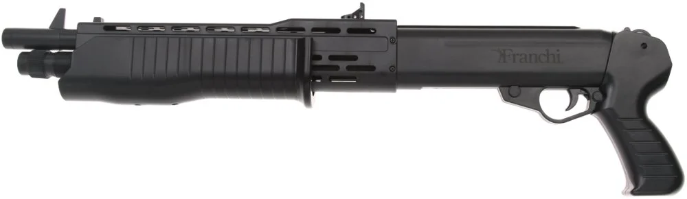 airsoft-guns20261015123211347707