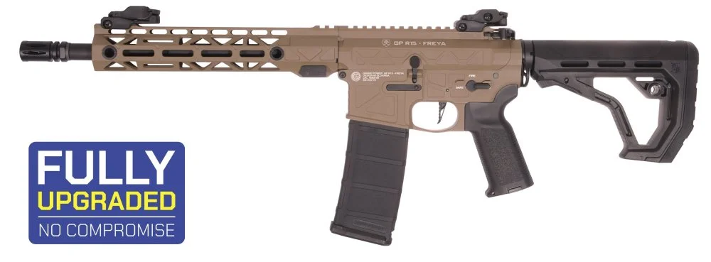 airsoft-guns20261015123217347748