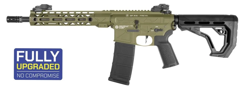 airsoft-guns20261015123218347756