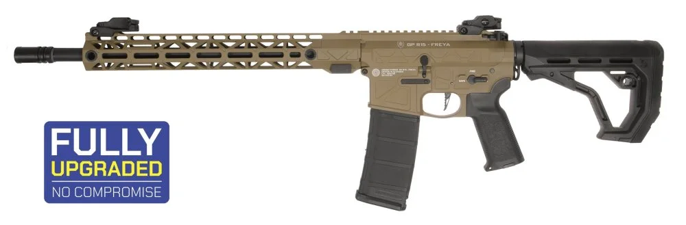 airsoft-guns20261015123220347767