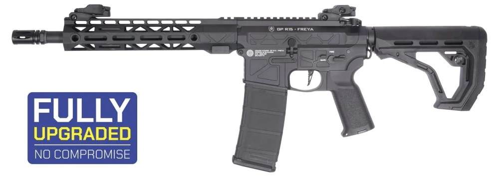 airsoft-guns20261015123220347769