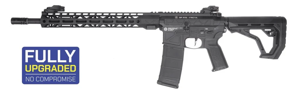 airsoft-guns20261015123221347776