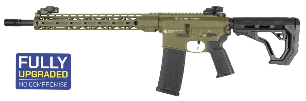 airsoft-guns20261015123223347791