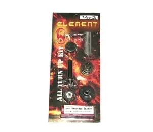 airsoft-guns20261015123224347802