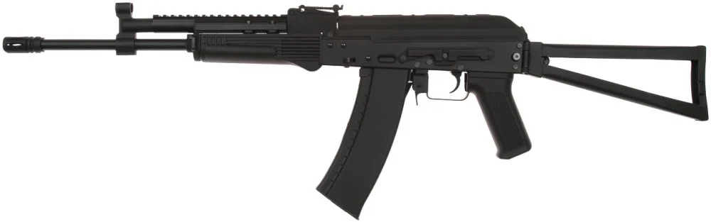 airsoft-guns20261015123231347852