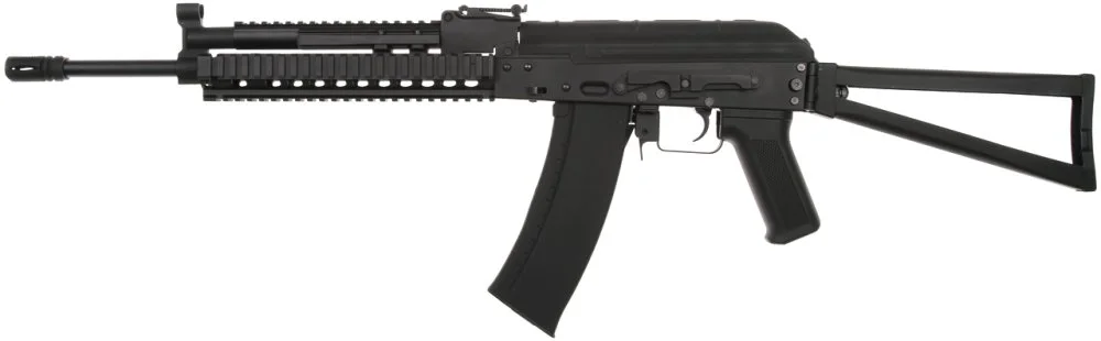 airsoft-guns20261015123234347873
