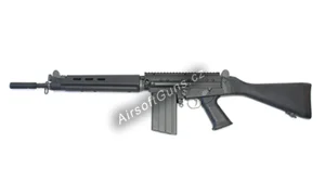 airsoft-guns20261015123235347882