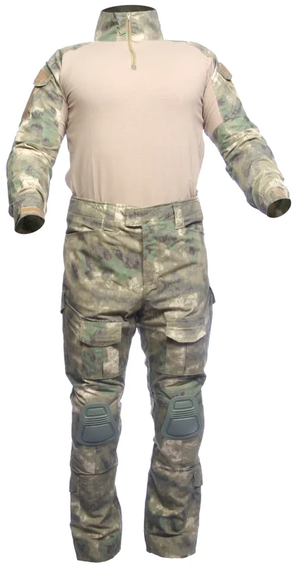 airsoft-guns20261015123238347903