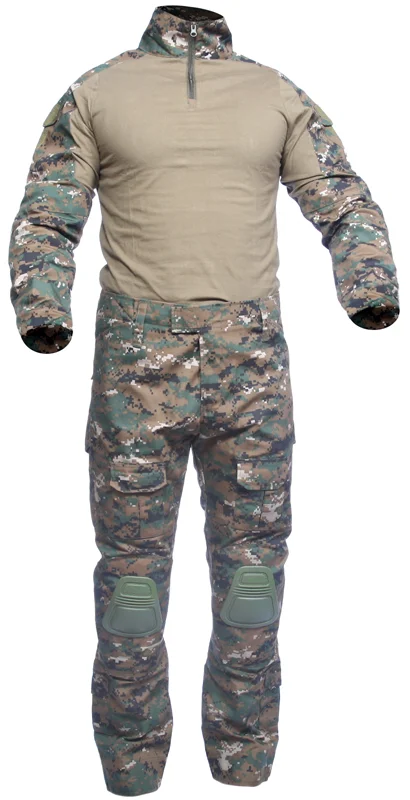 airsoft-guns20261015123241347925
