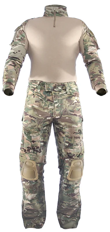 airsoft-guns20261015123247347972