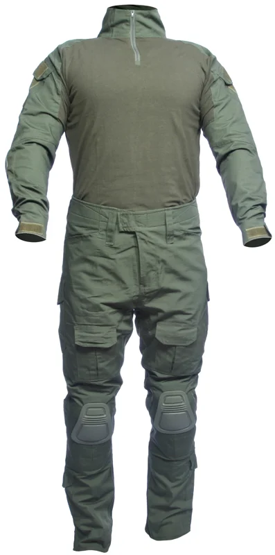airsoft-guns20261015123253348022
