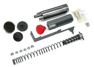 airsoft-guns20261015123256348044