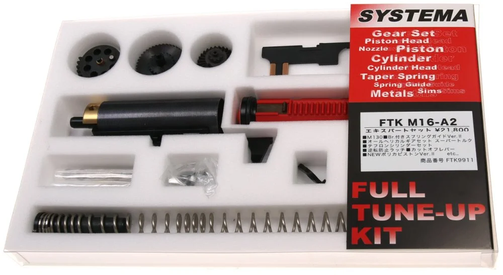 airsoft-guns20261015123258348056