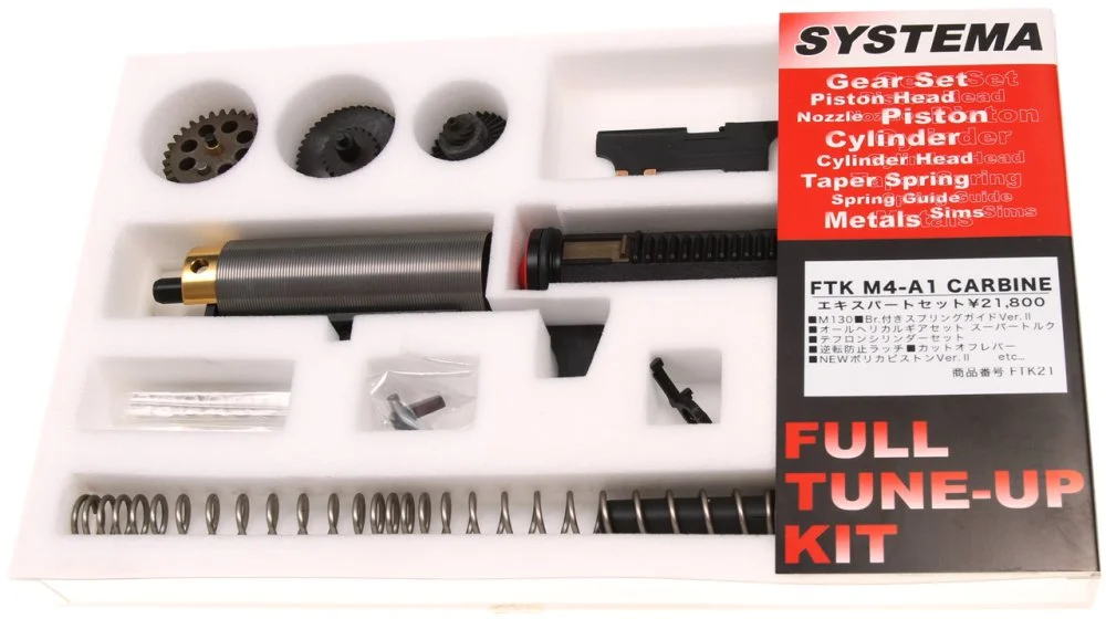 airsoft-guns20261015123259348065