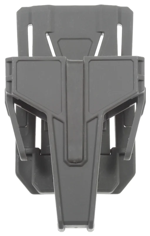 airsoft-guns20261015123301348080