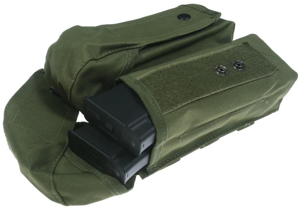 airsoft-guns20261015123302348089