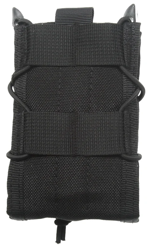 airsoft-guns20261015123304348104