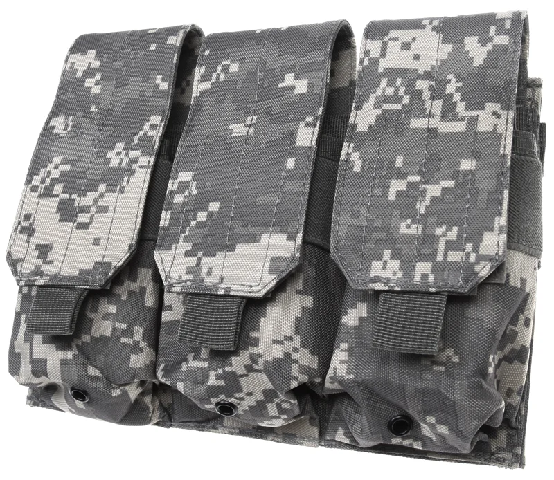 airsoft-guns20261015123304348108