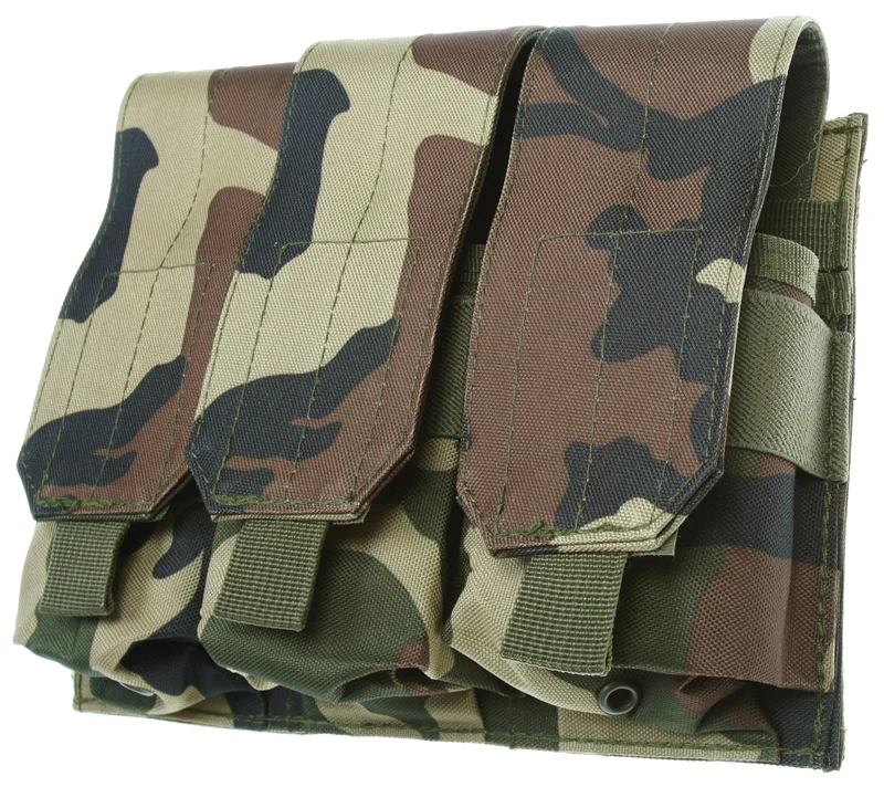 airsoft-guns20261015123305348115