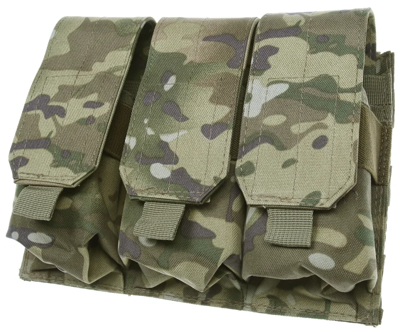 airsoft-guns20261015123306348119