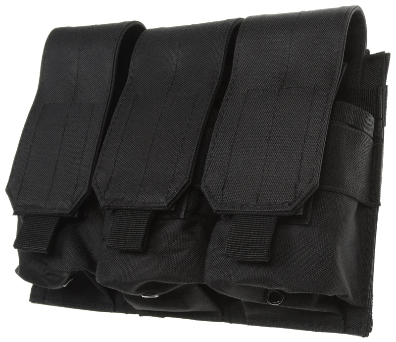 airsoft-guns20261015123307348126