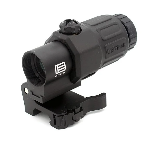 airsoft-guns20261015123315348193