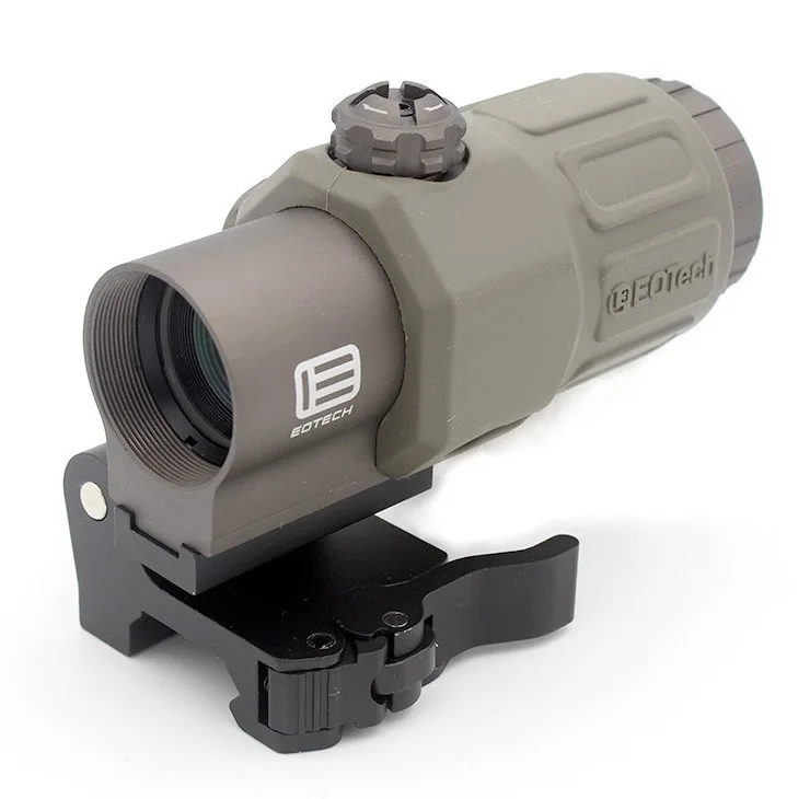 airsoft-guns20261015123315348195