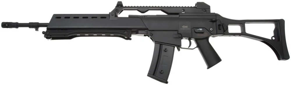 airsoft-guns20261015123316348204