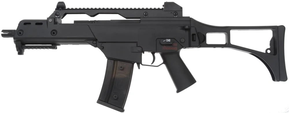 airsoft-guns20261015123317348207