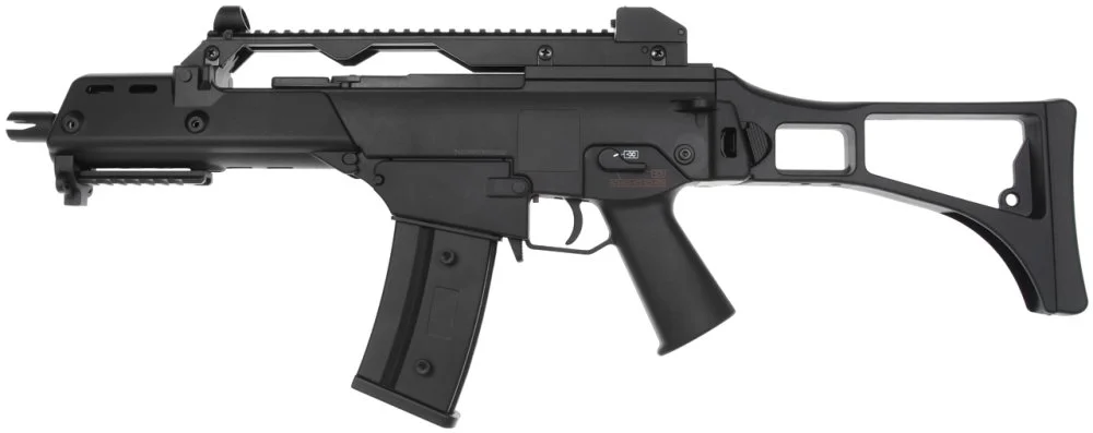 airsoft-guns20261015123318348216