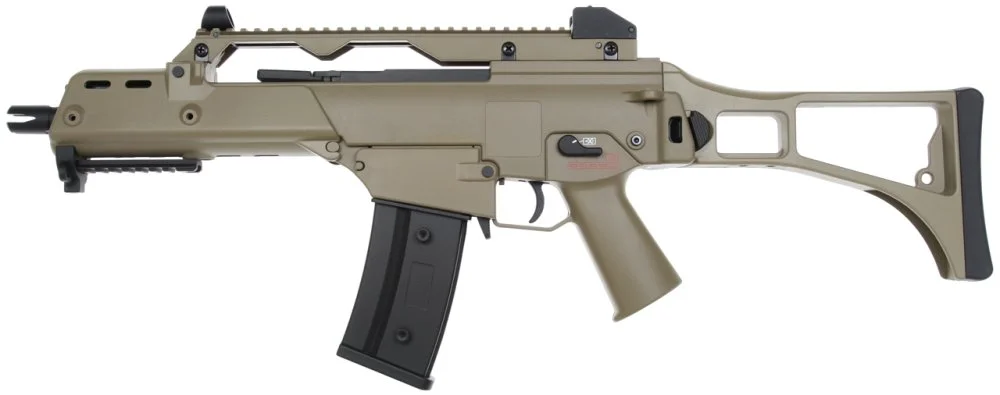 airsoft-guns20261015123318348219