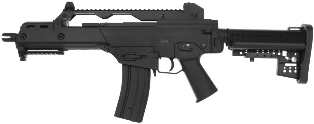 airsoft-guns20261015123319348226