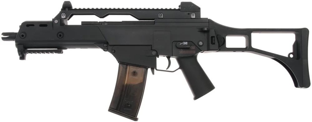 airsoft-guns20261015123320348229