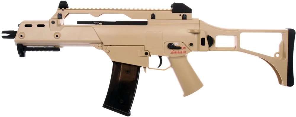 airsoft-guns20261015123321348235
