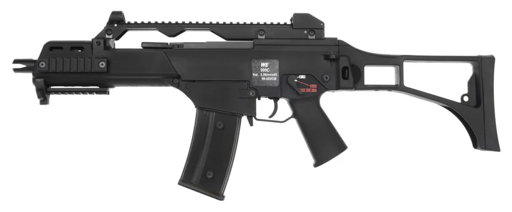 airsoft-guns20261015123321348236