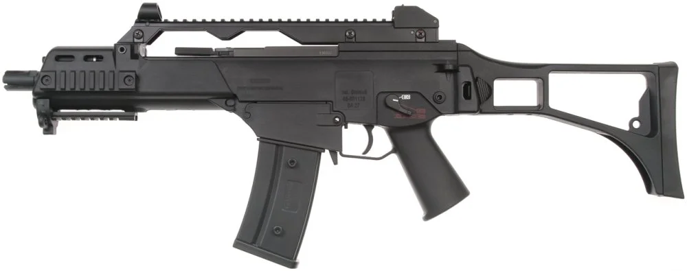 airsoft-guns20261015123322348243