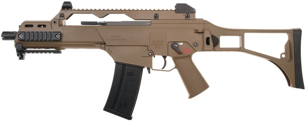 airsoft-guns20261015123323348254