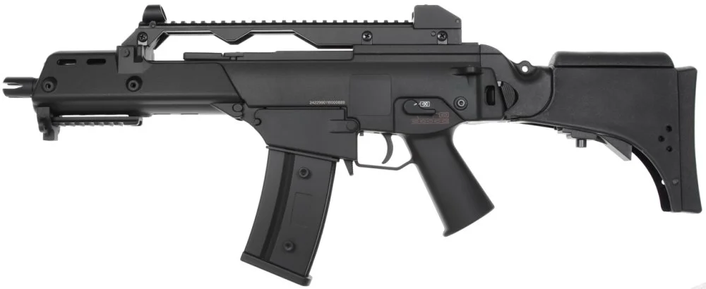 airsoft-guns20261015123324348262