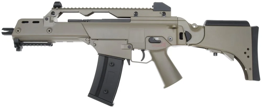 airsoft-guns20261015123325348267
