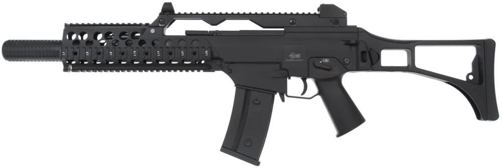 airsoft-guns20261015123326348273