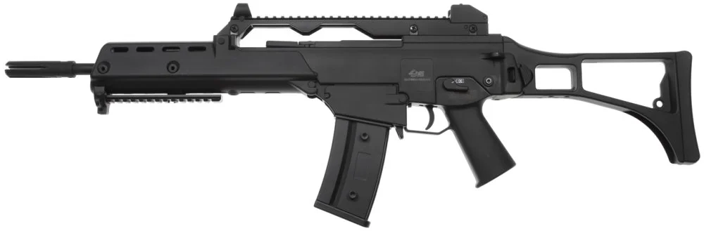 airsoft-guns20261015123326348276