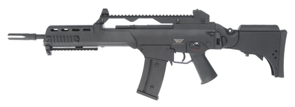 airsoft-guns20261015123327348284
