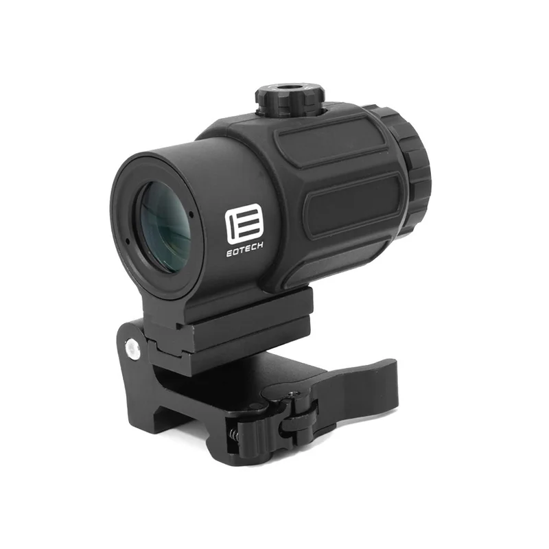 airsoft-guns20261015123327348287
