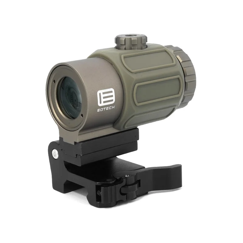 airsoft-guns20261015123329348294
