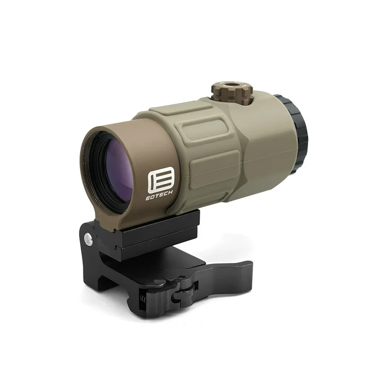 airsoft-guns20261015123330348306